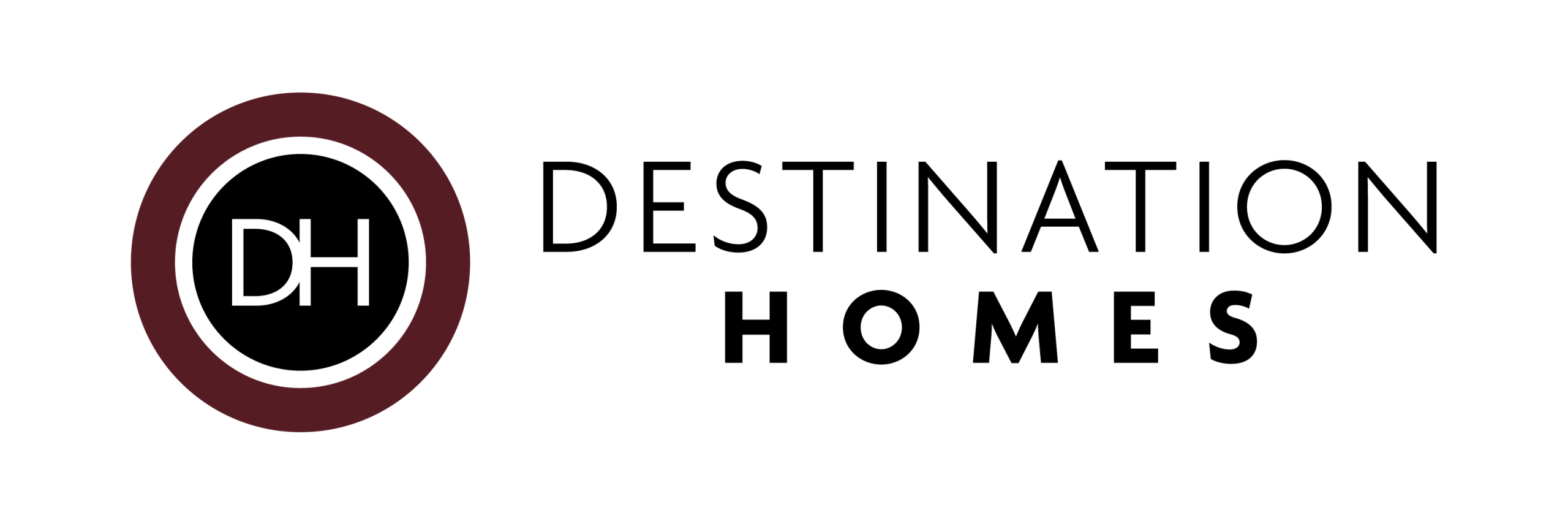 Second Logo